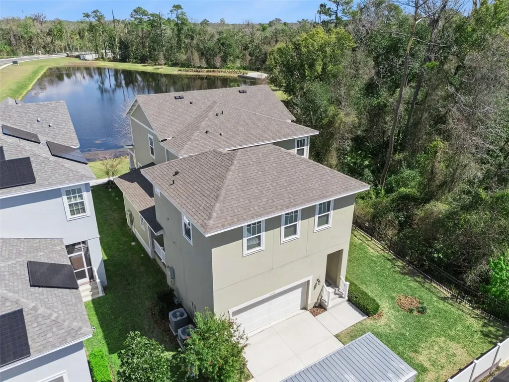 7573 Estuary Lake Loop Celebration FL 34747