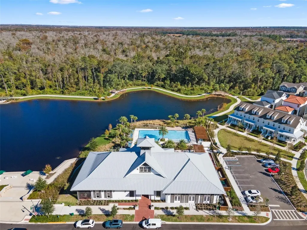 7573 Estuary Lake Loop Celebration FL 34747