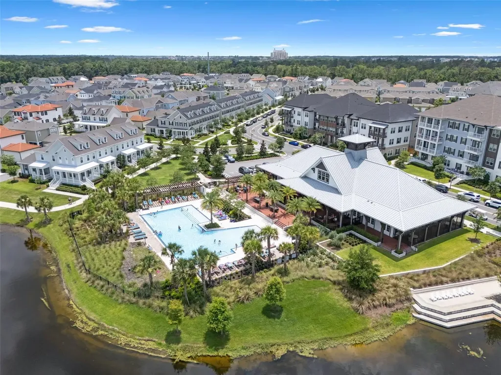 7573 Estuary Lake Loop Celebration FL 34747