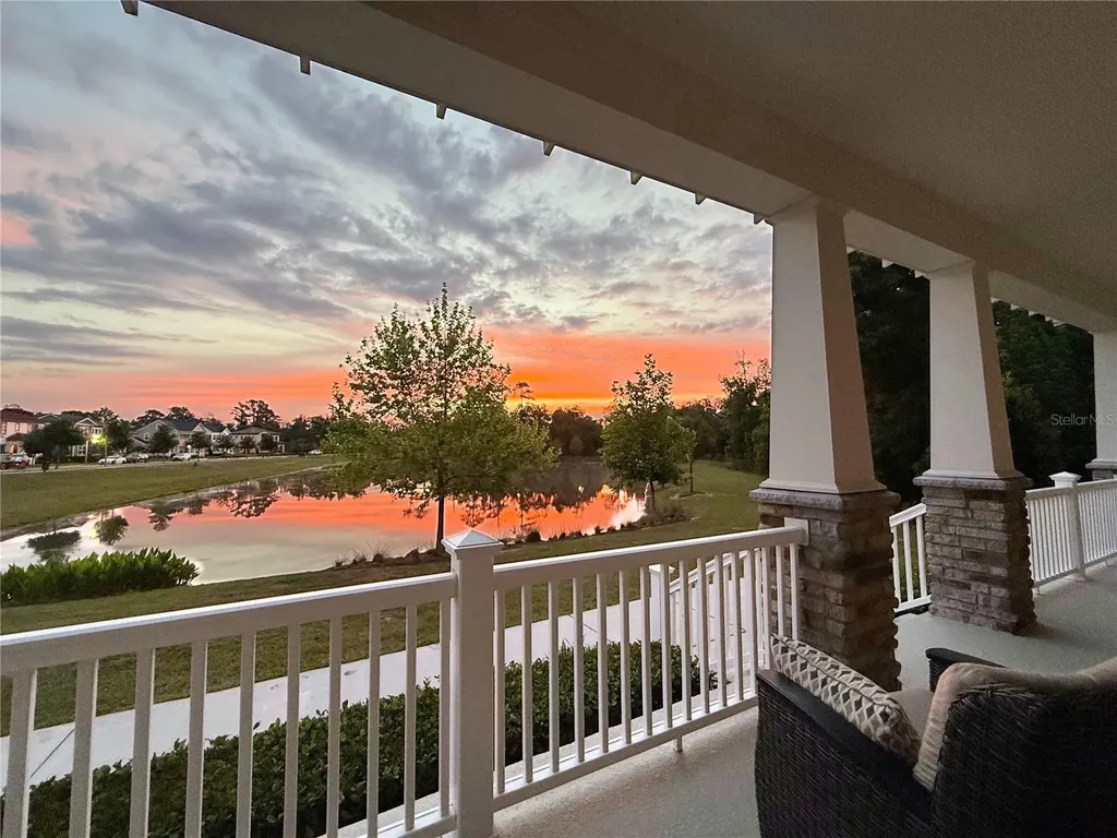 7573 Estuary Lake Loop Celebration FL 34747