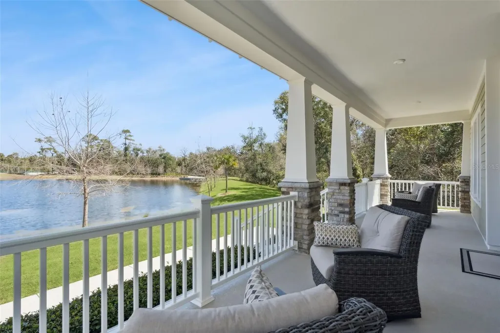 7573 Estuary Lake Loop Celebration FL 34747