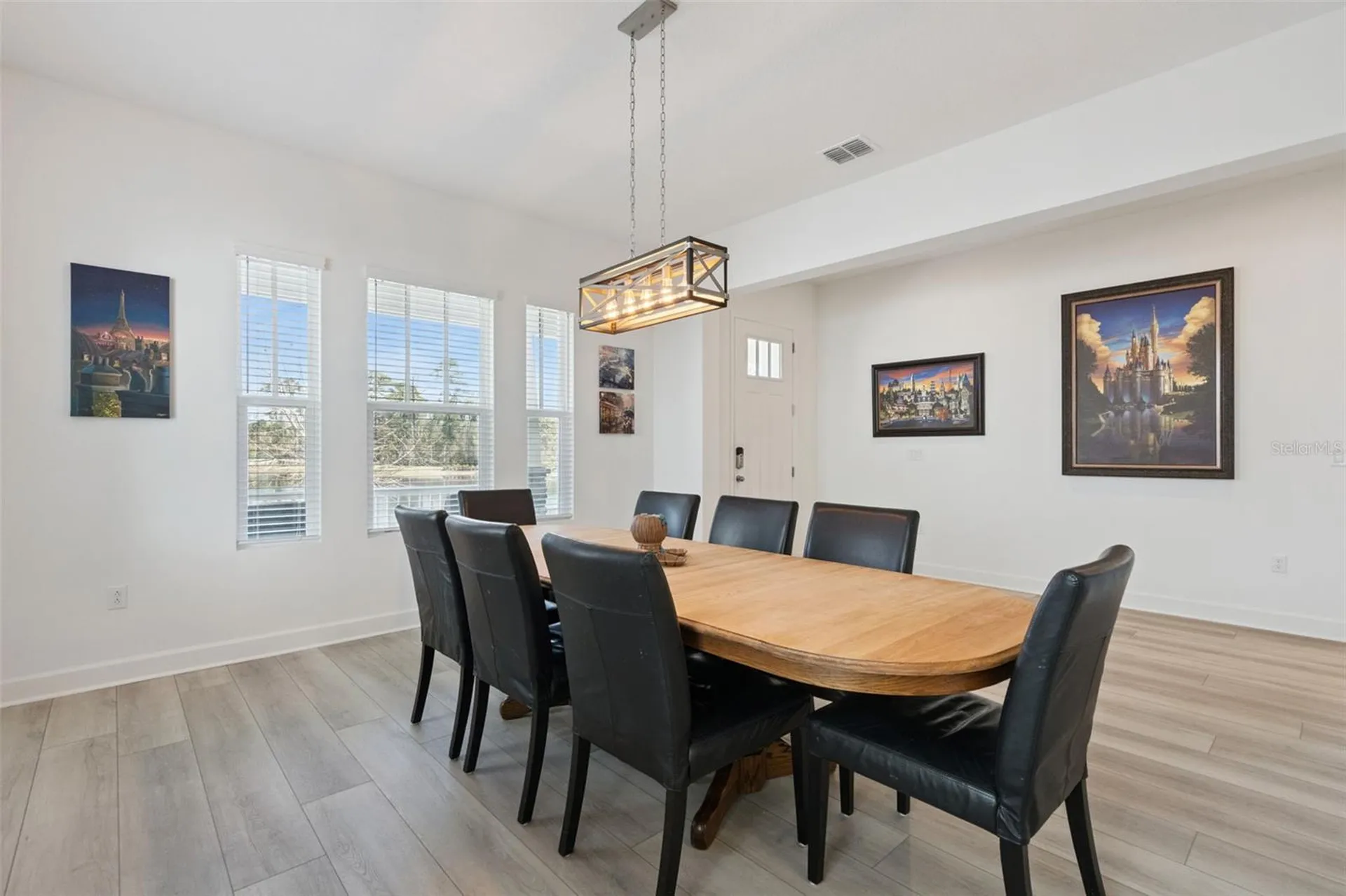 7573 Estuary Lake Loop Celebration FL 34747
