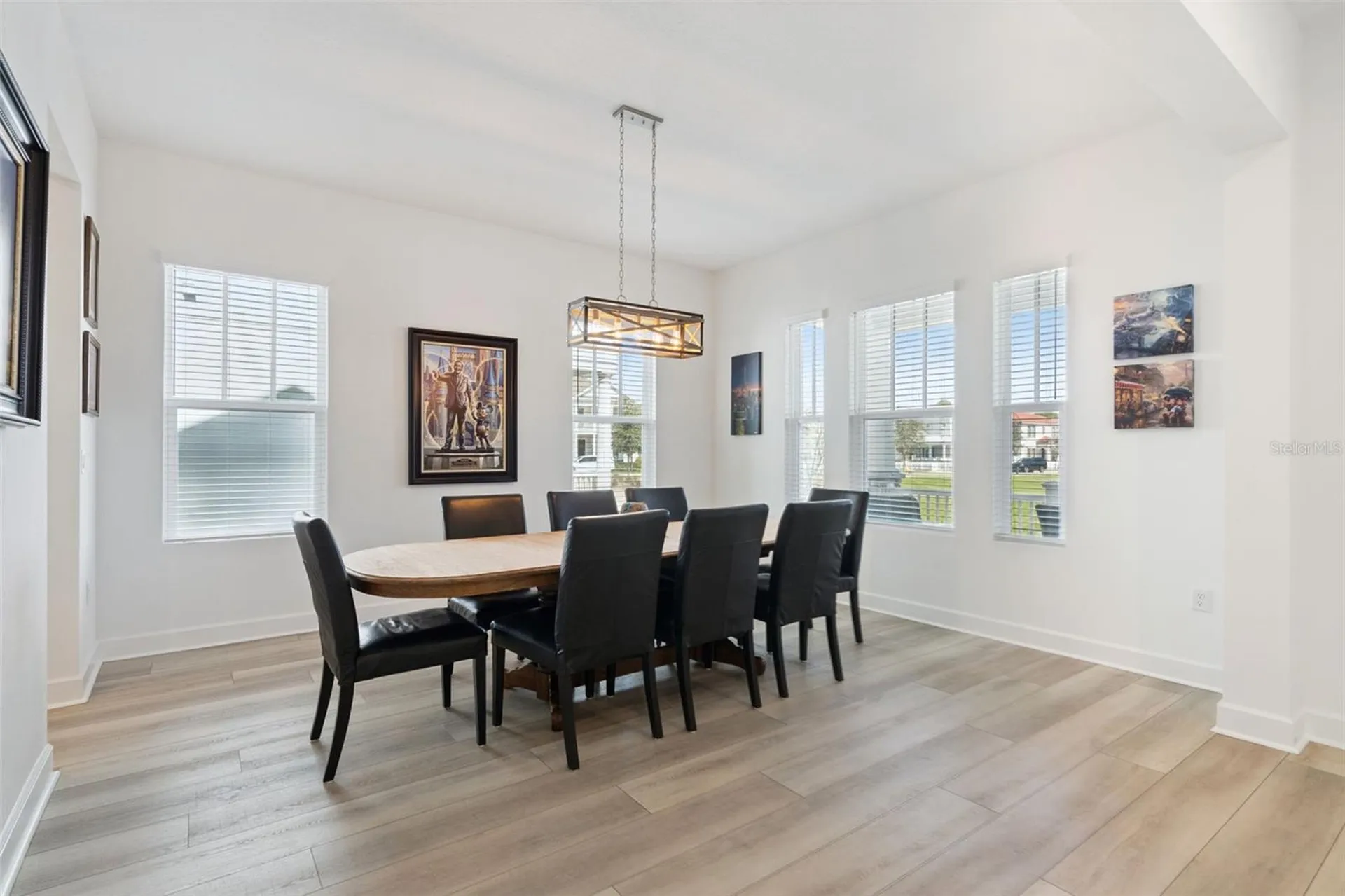7573 Estuary Lake Loop Celebration FL 34747