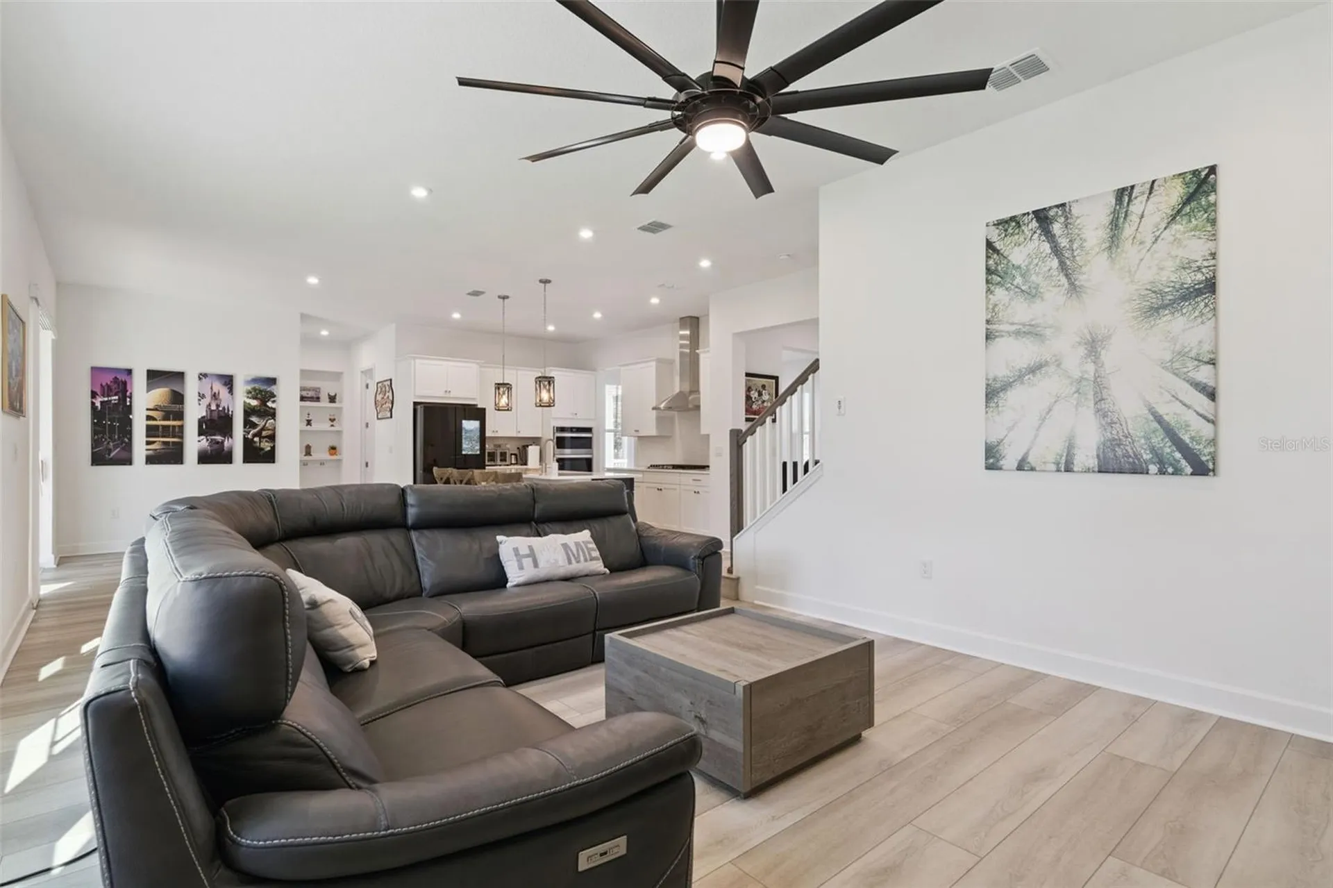 7573 Estuary Lake Loop Celebration FL 34747
