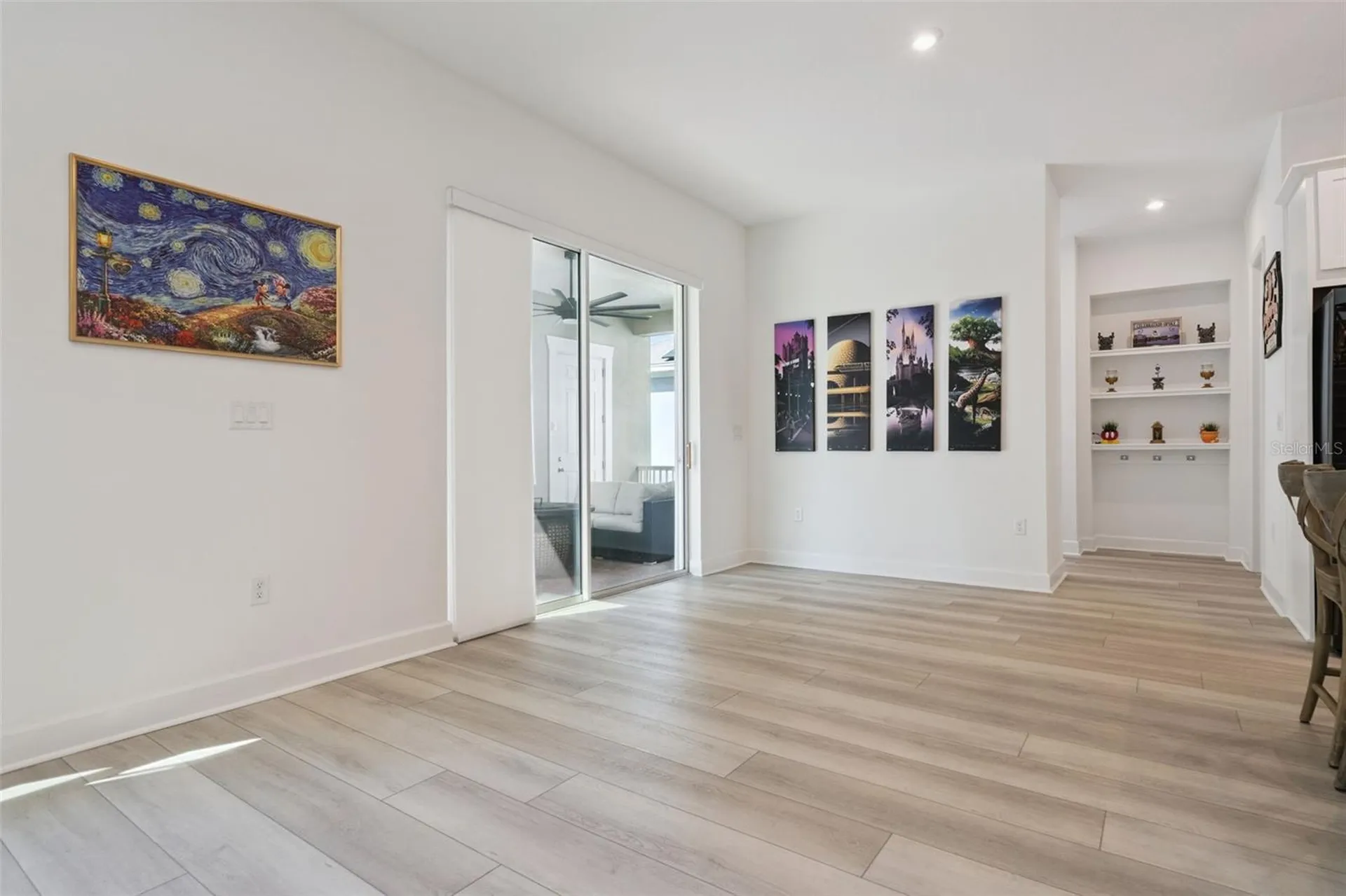 7573 Estuary Lake Loop Celebration FL 34747