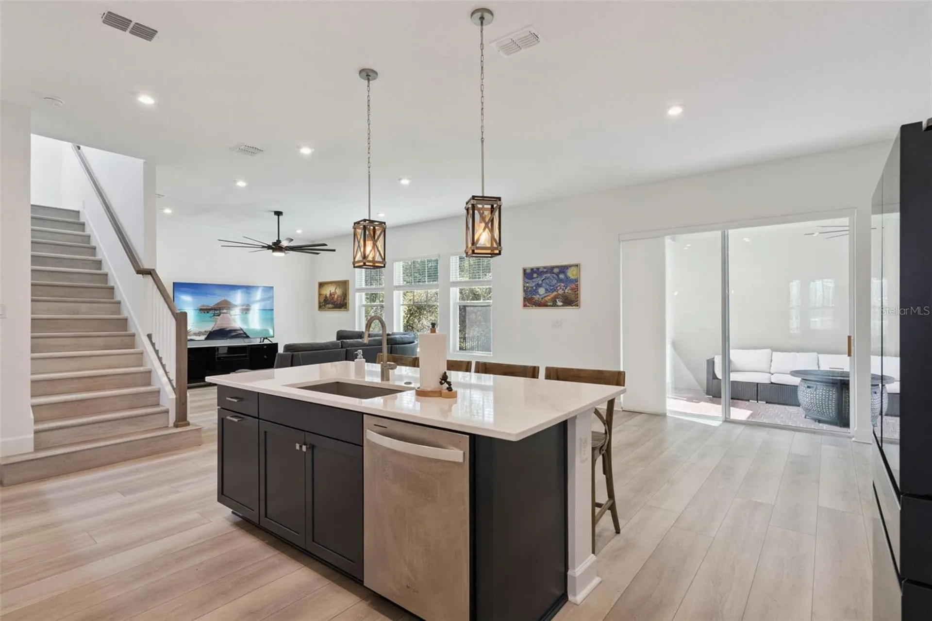7573 Estuary Lake Loop Celebration FL 34747