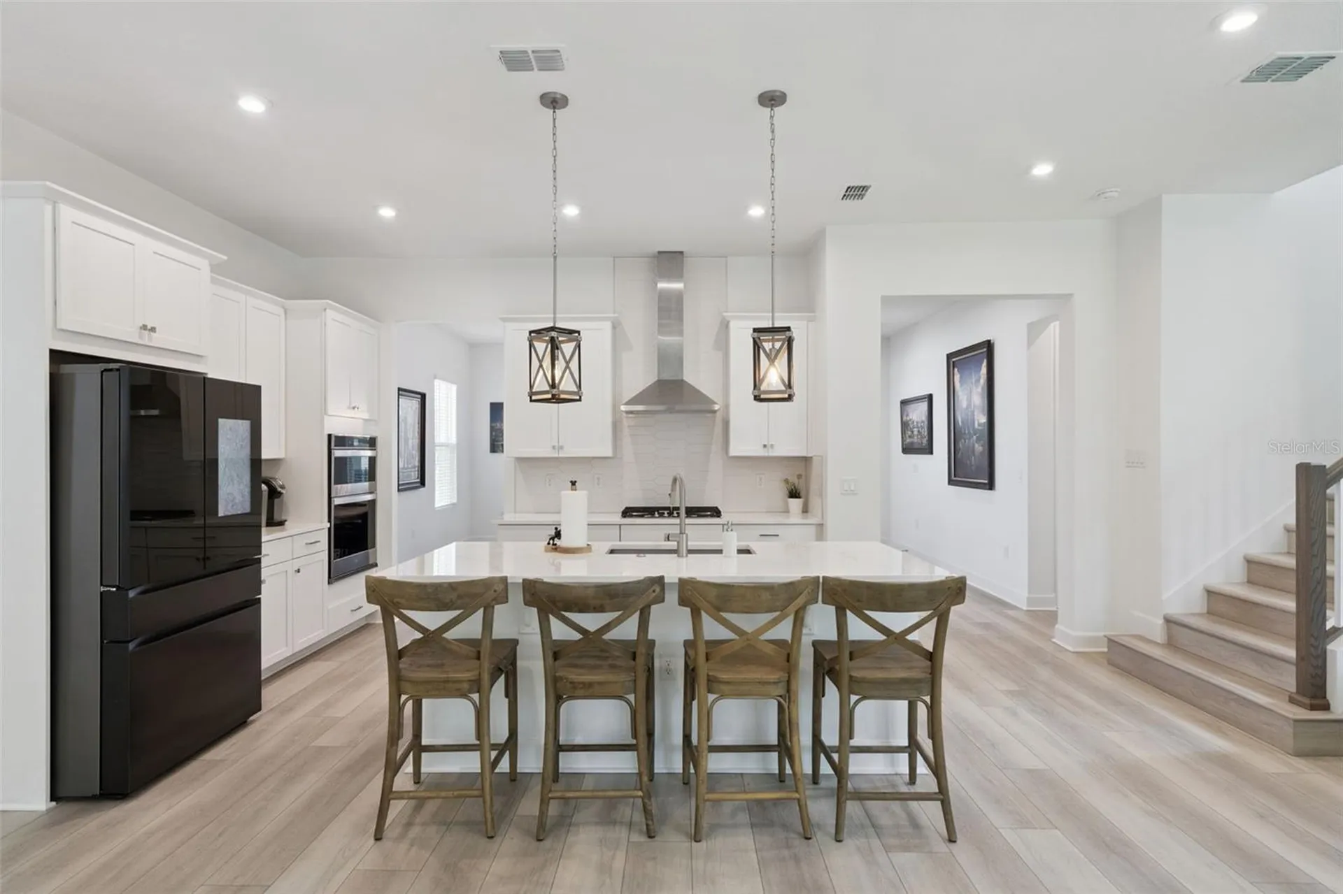 7573 Estuary Lake Loop Celebration FL 34747