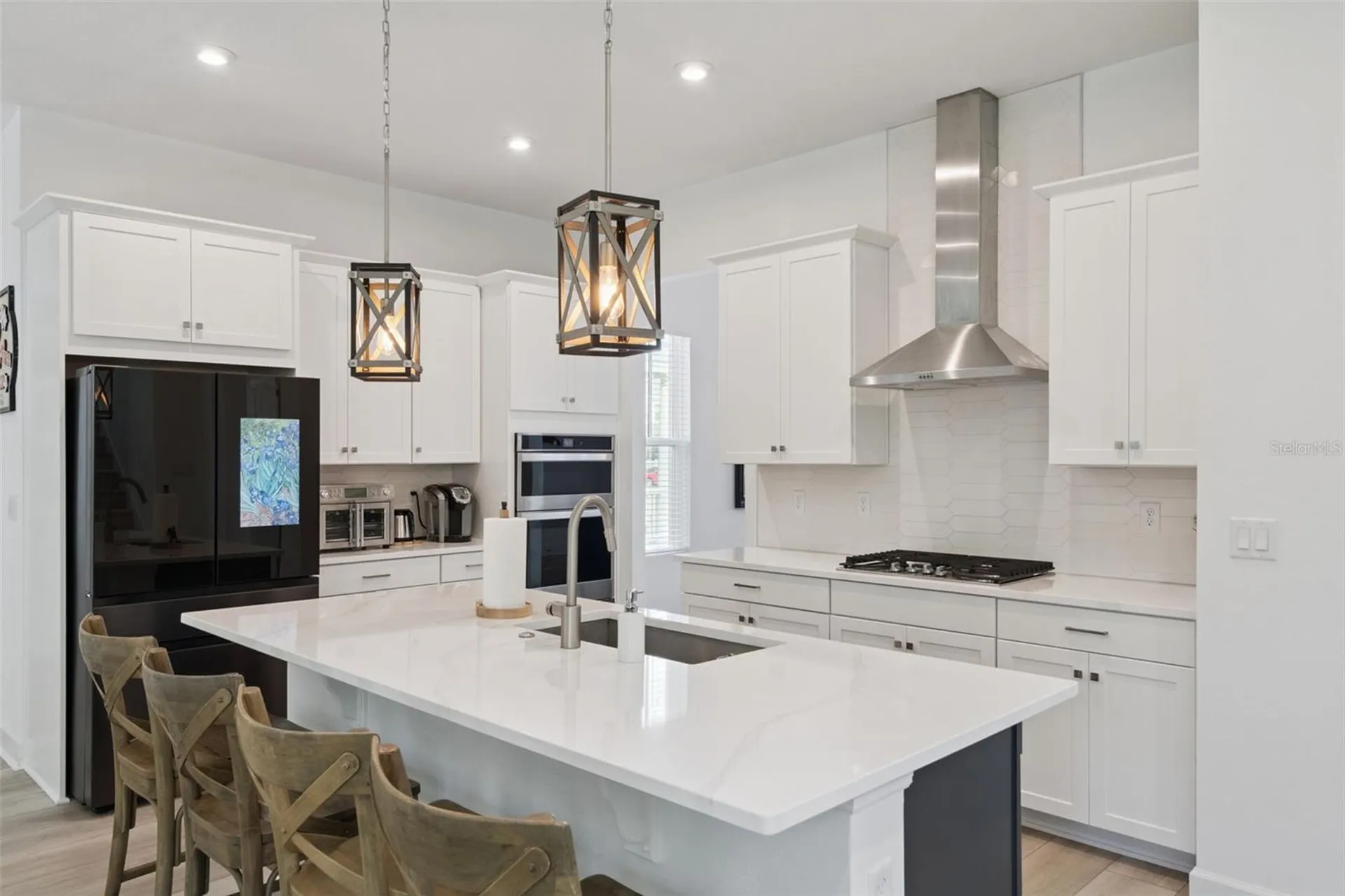 7573 Estuary Lake Loop Celebration FL 34747