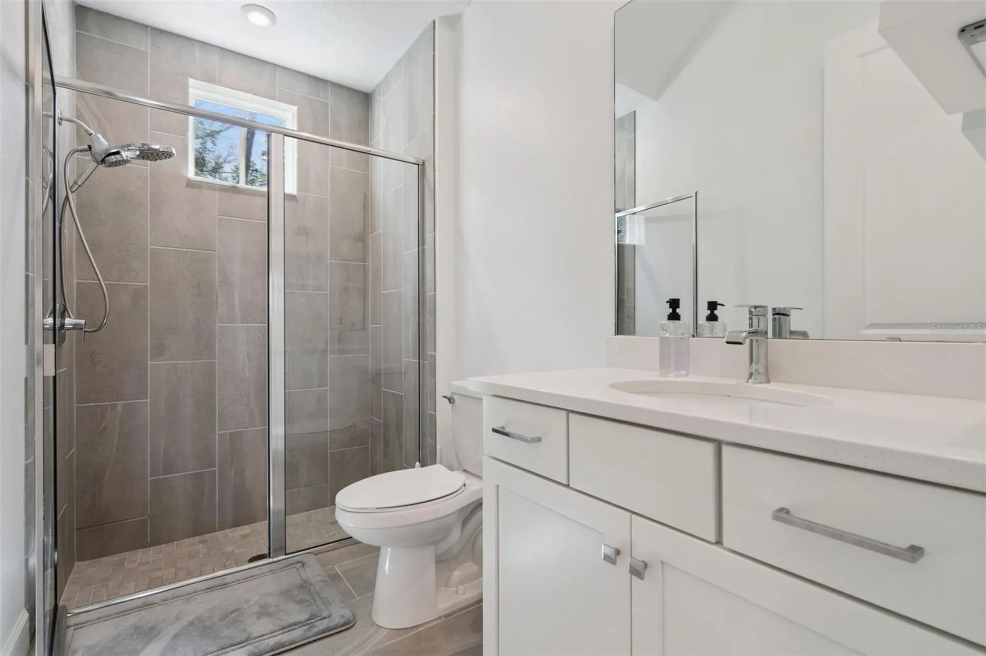 7573 Estuary Lake Loop Celebration FL 34747