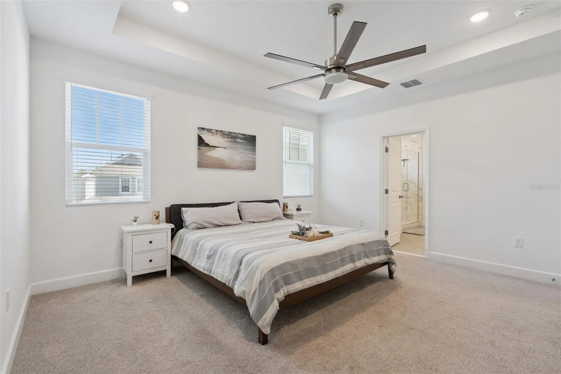 7573 Estuary Lake Loop Celebration FL 34747