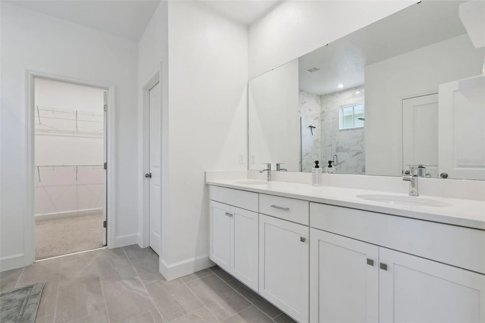 7573 Estuary Lake Loop Celebration FL 34747