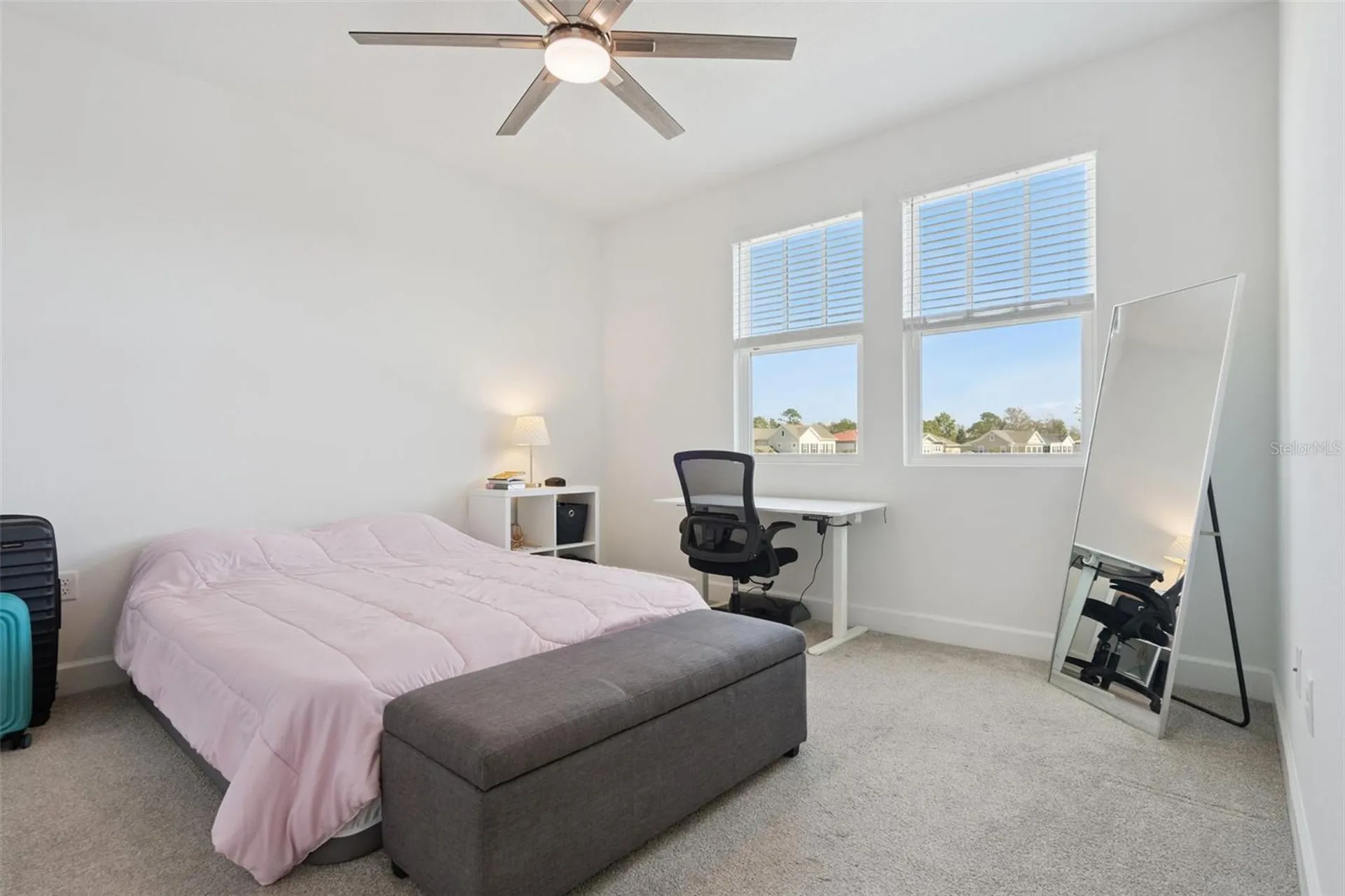 7573 Estuary Lake Loop Celebration FL 34747