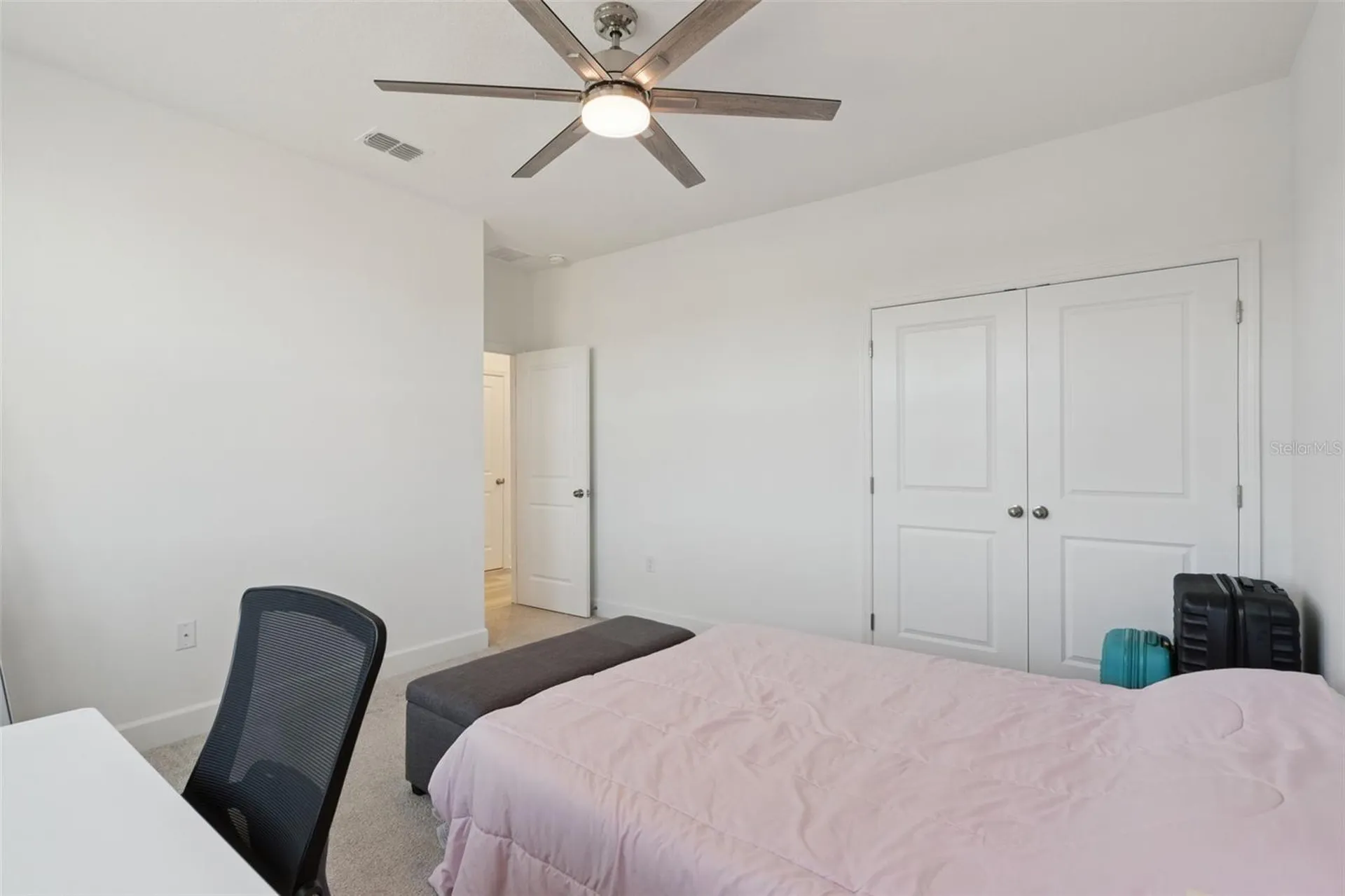 7573 Estuary Lake Loop Celebration FL 34747