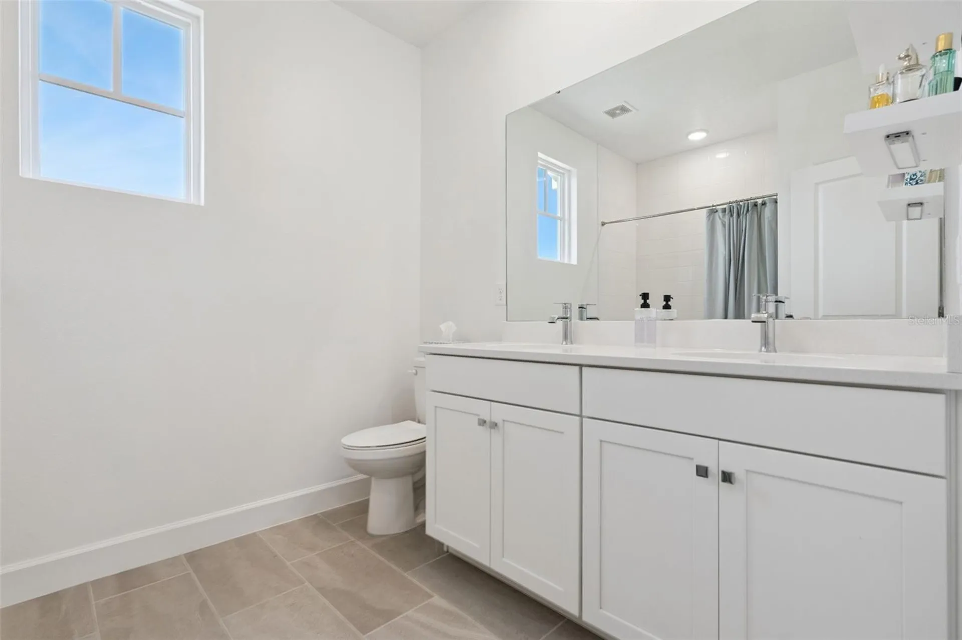 7573 Estuary Lake Loop Celebration FL 34747