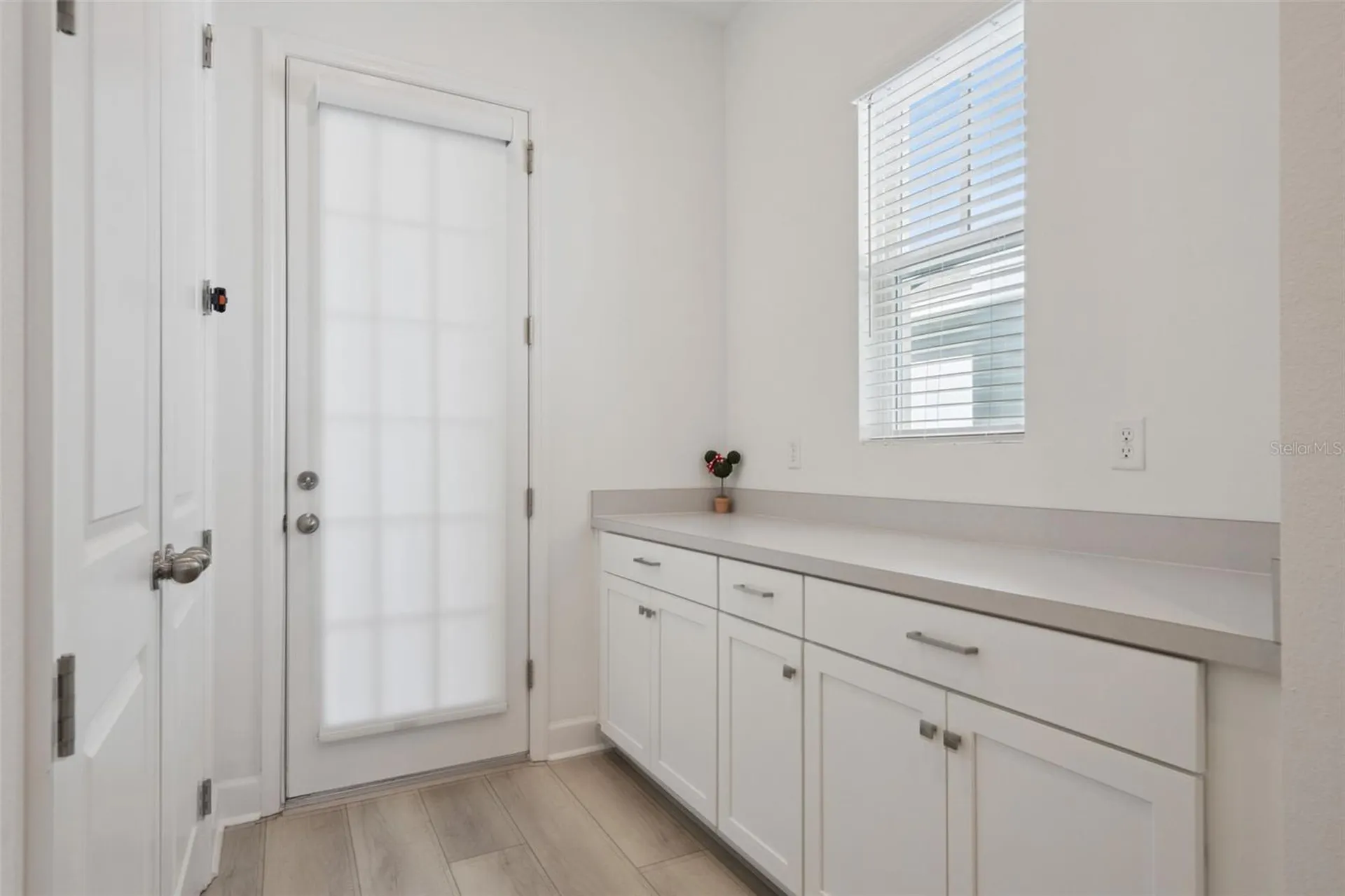 7573 Estuary Lake Loop Celebration FL 34747