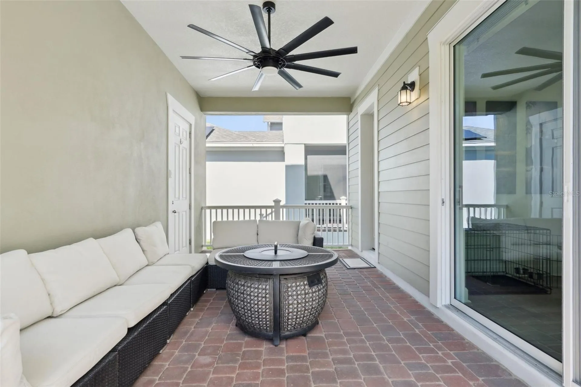 7573 Estuary Lake Loop Celebration FL 34747