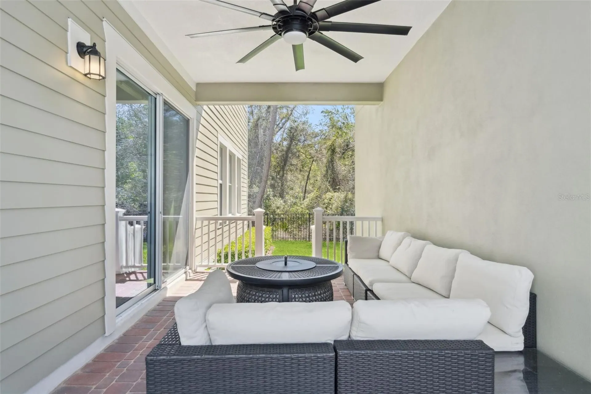 7573 Estuary Lake Loop Celebration FL 34747