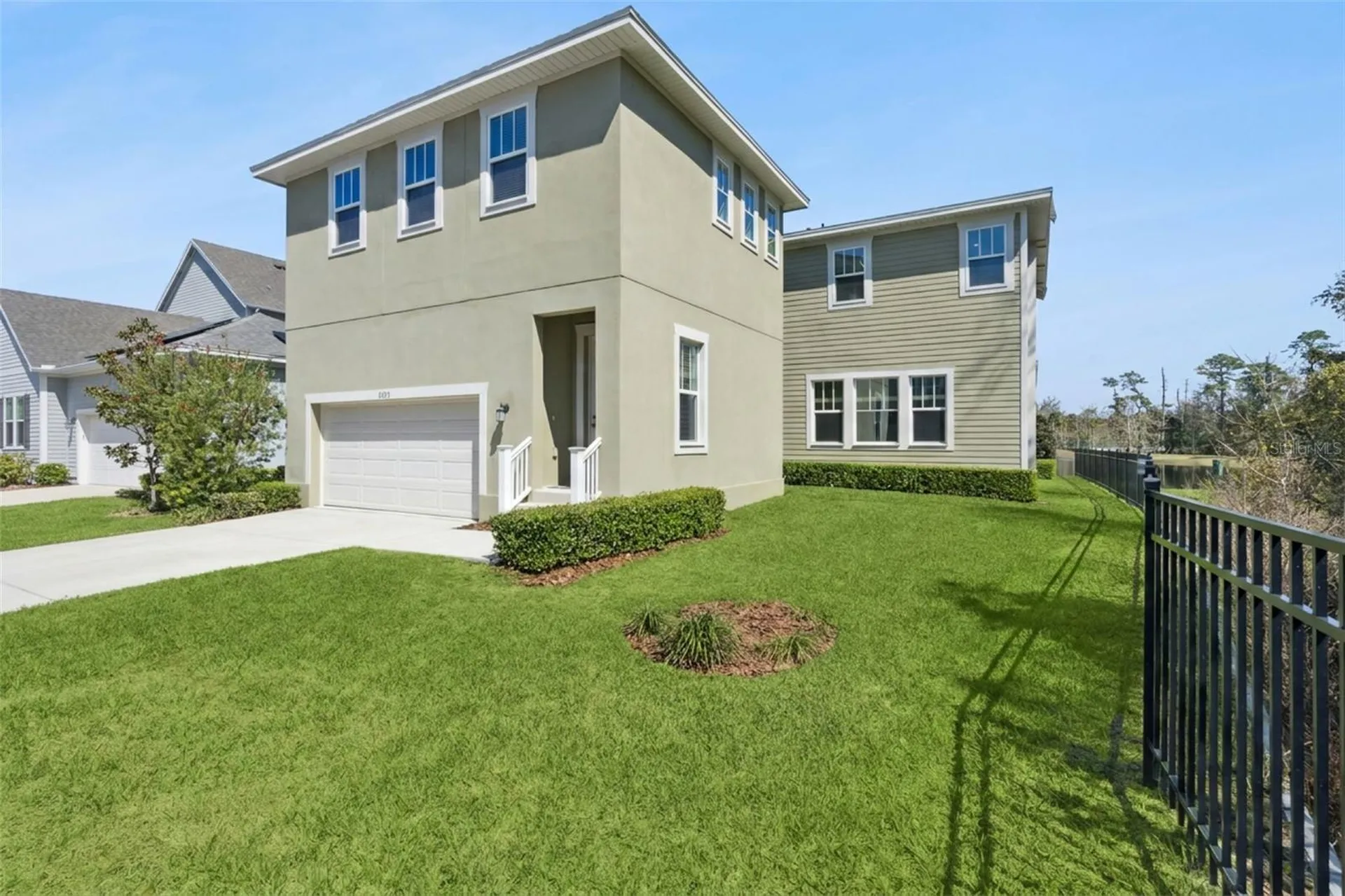 7573 Estuary Lake Loop Celebration FL 34747