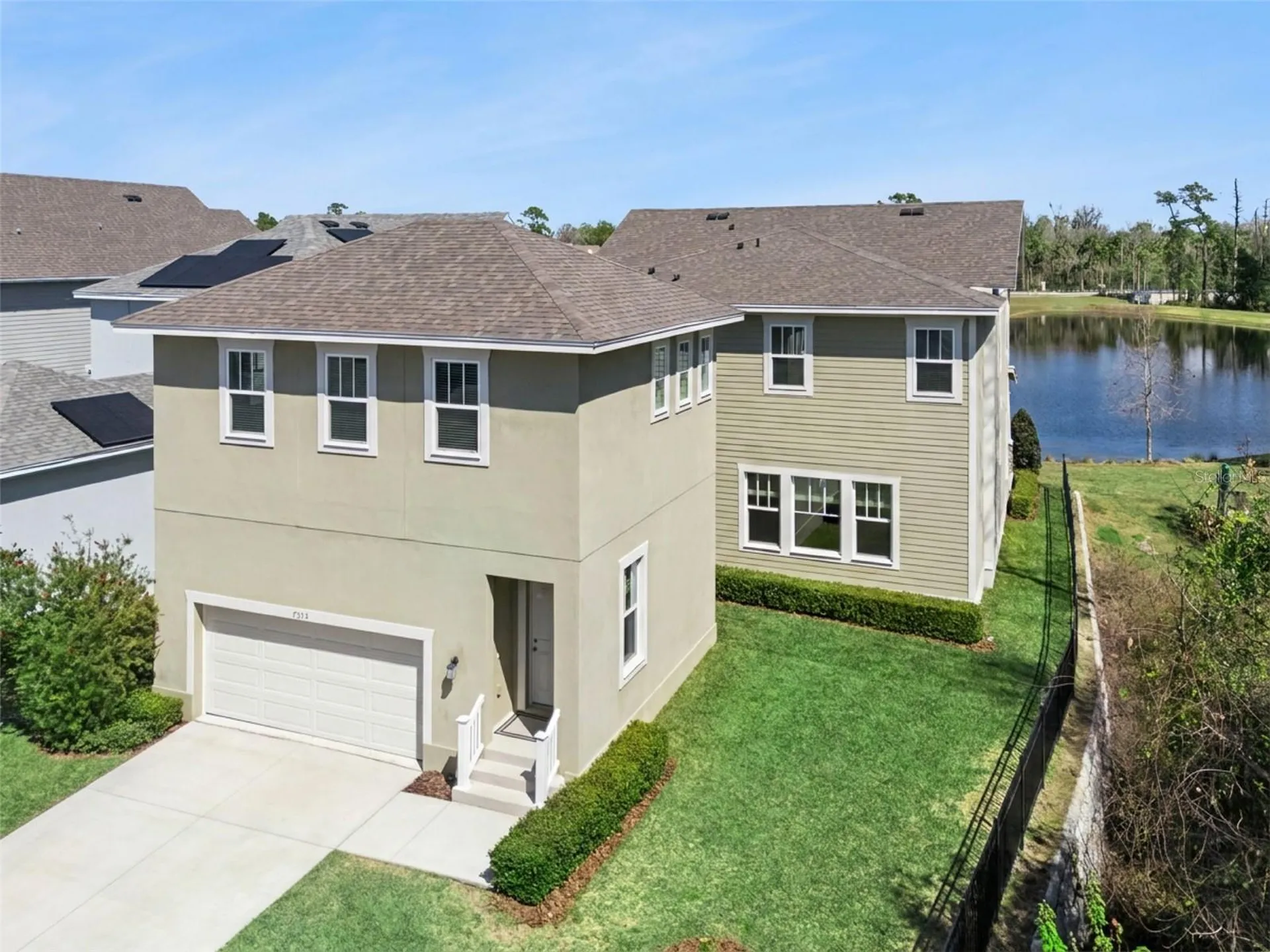7573 Estuary Lake Loop Celebration FL 34747