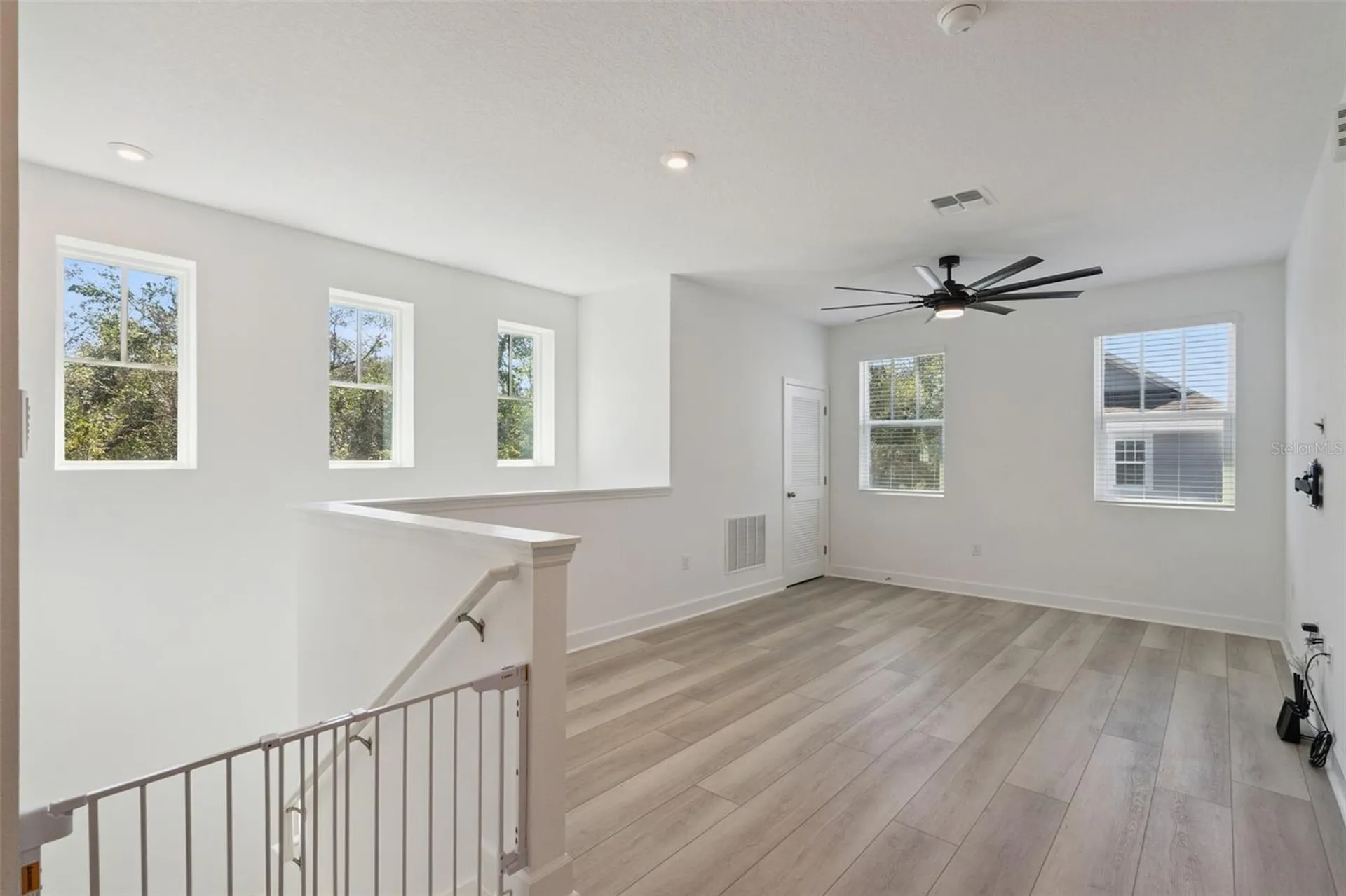 7573 Estuary Lake Loop Celebration FL 34747