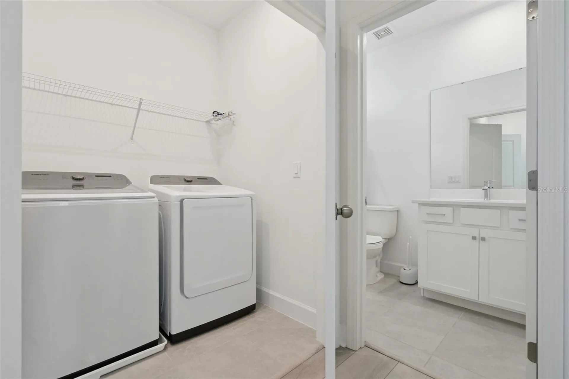 7573 Estuary Lake Loop Celebration FL 34747