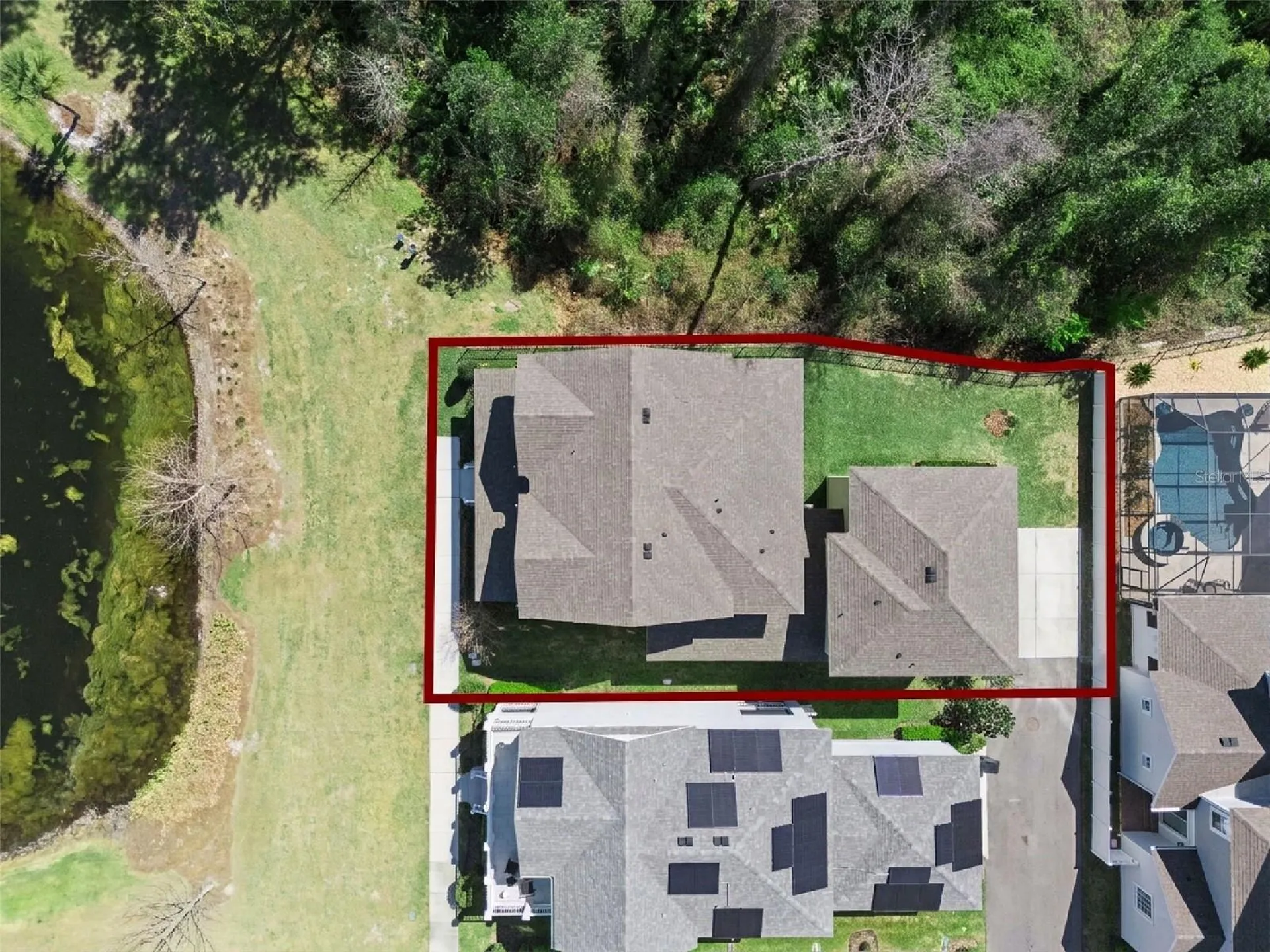 7573 Estuary Lake Loop Celebration FL 34747