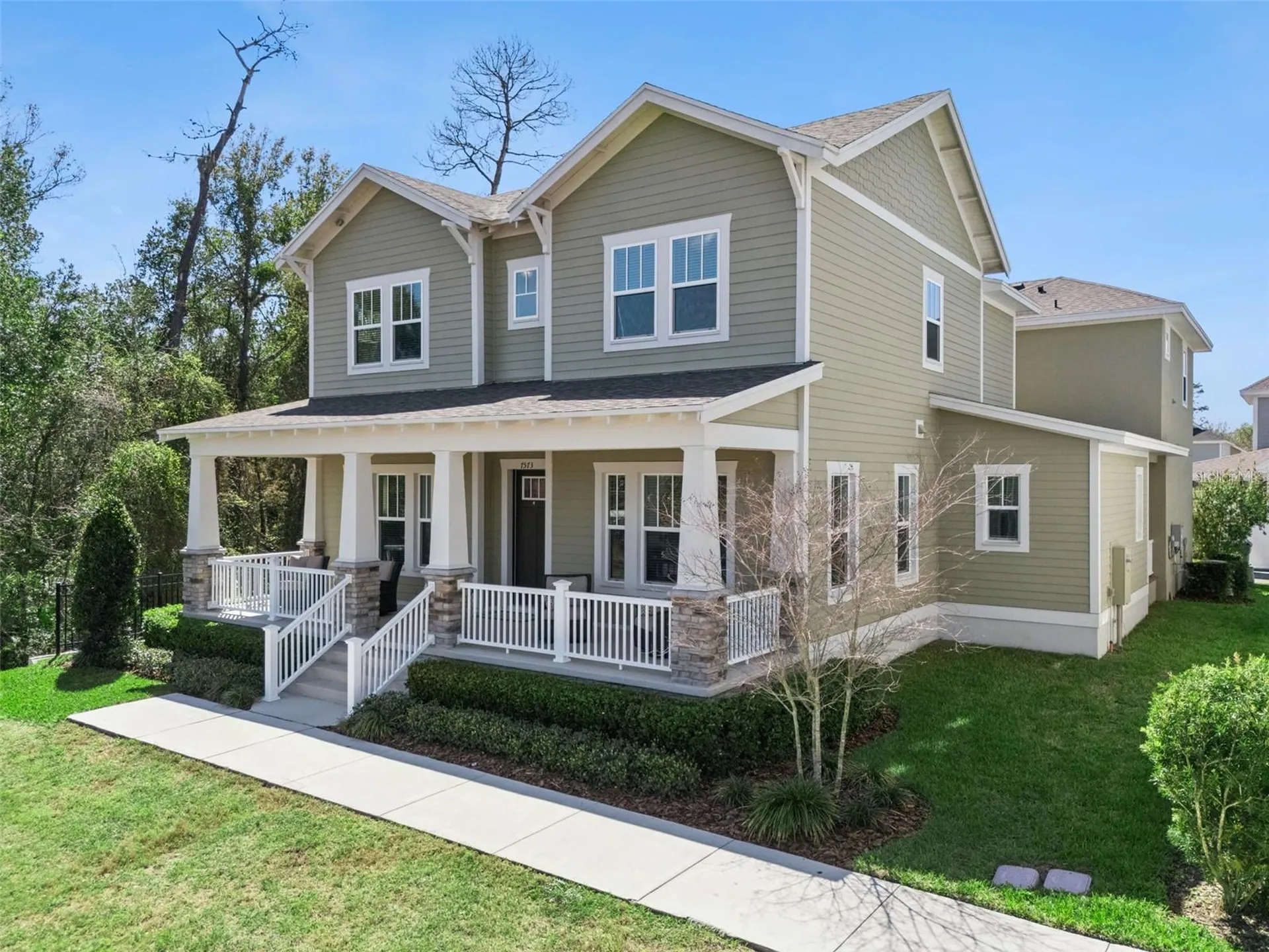 7573 Estuary Lake Loop Celebration FL 34747
