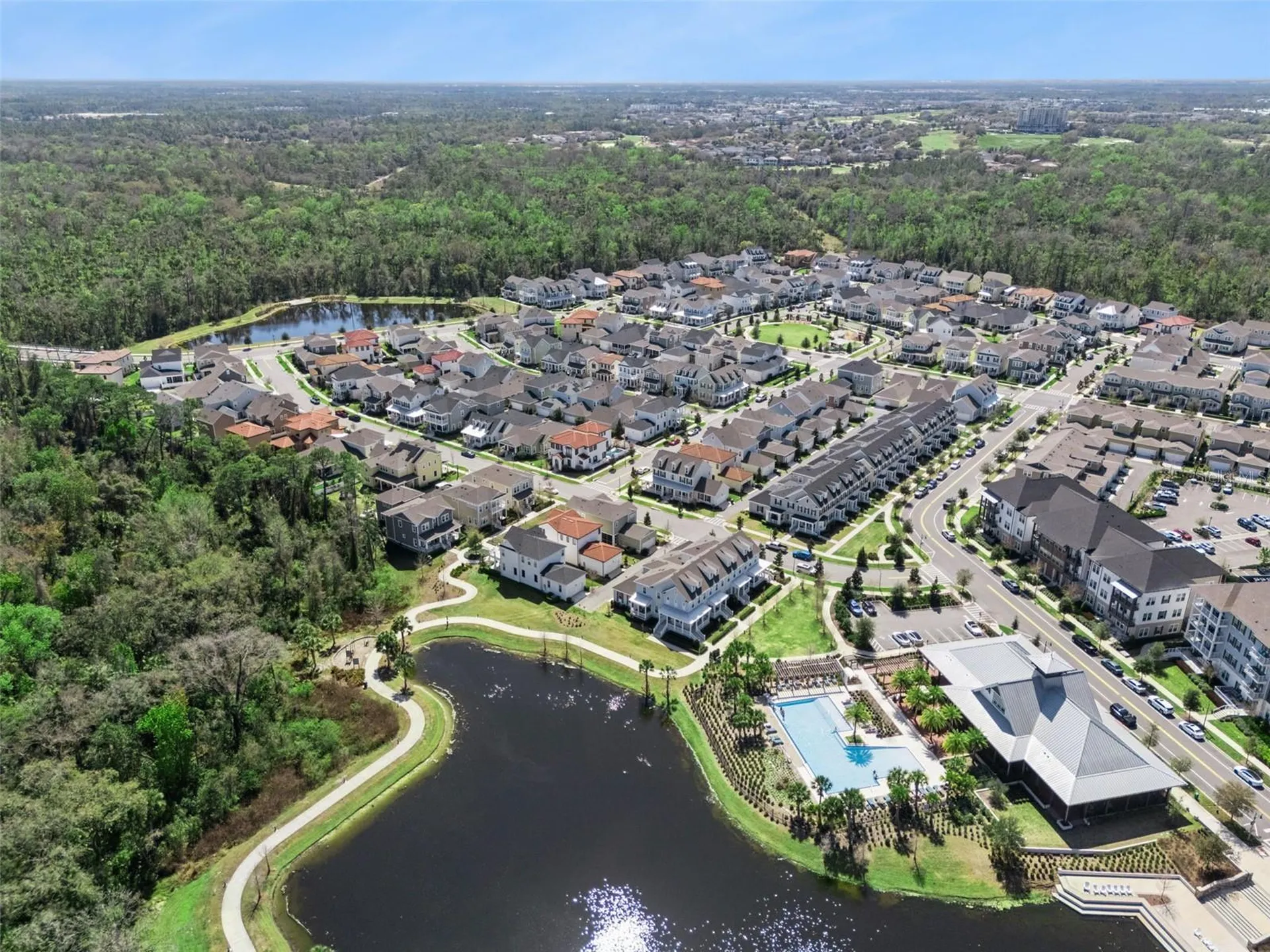 7573 Estuary Lake Loop Celebration FL 34747