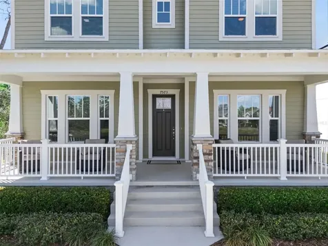 7573 Estuary Lake Loop Celebration FL 34747