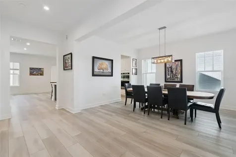 7573 Estuary Lake Loop Celebration FL 34747