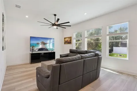 7573 Estuary Lake Loop Celebration FL 34747