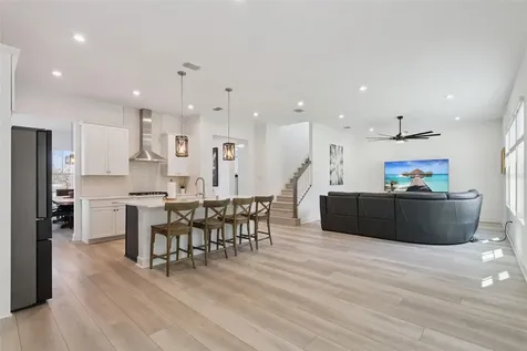 7573 Estuary Lake Loop Celebration FL 34747