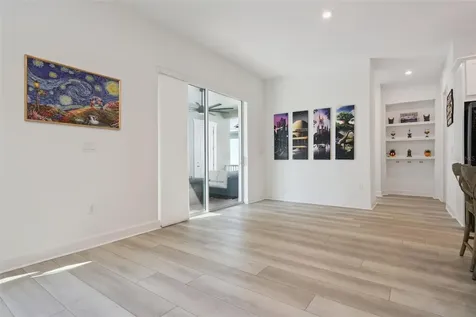 7573 Estuary Lake Loop Celebration FL 34747