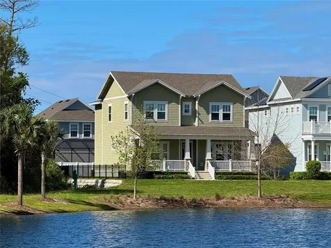 7573 Estuary Lake Loop Celebration FL 34747