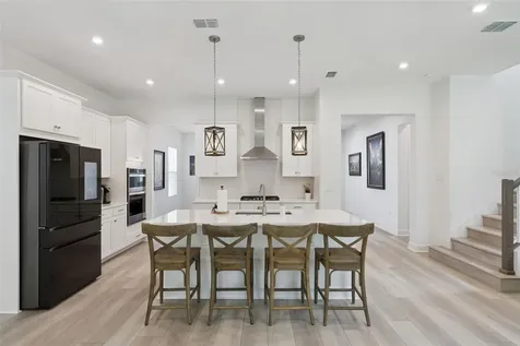 7573 Estuary Lake Loop Celebration FL 34747