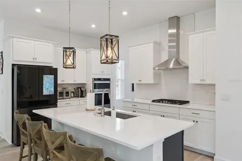 7573 Estuary Lake Loop Celebration FL 34747