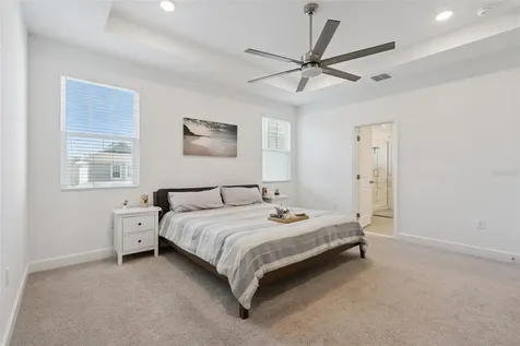 7573 Estuary Lake Loop Celebration FL 34747
