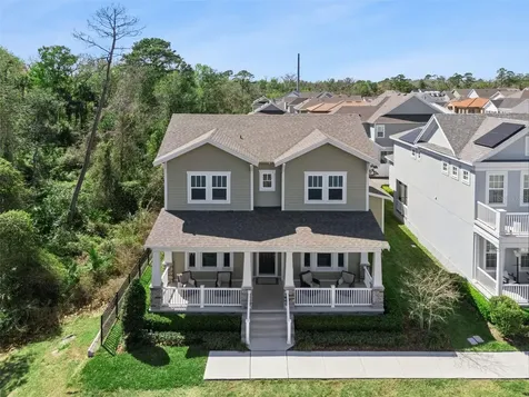 7573 Estuary Lake Loop Celebration FL 34747