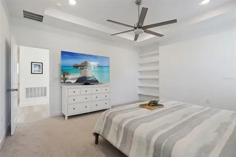 7573 Estuary Lake Loop Celebration FL 34747