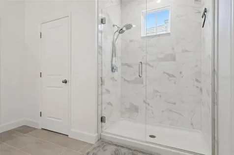 7573 Estuary Lake Loop Celebration FL 34747