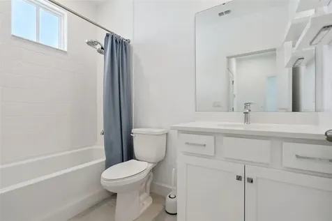 7573 Estuary Lake Loop Celebration FL 34747
