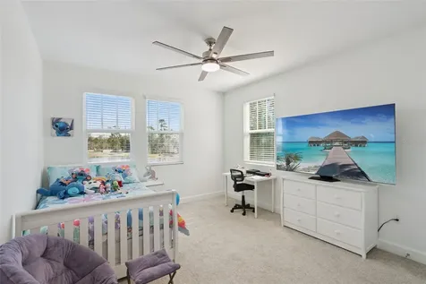 7573 Estuary Lake Loop Celebration FL 34747