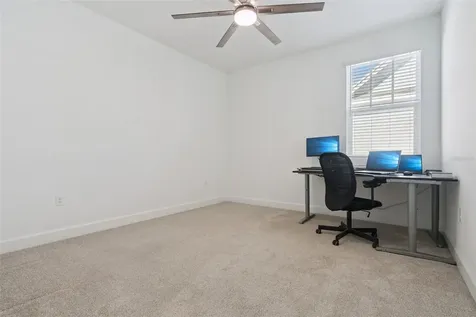 7573 Estuary Lake Loop Celebration FL 34747