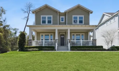 7573 Estuary Lake Loop Celebration FL 34747