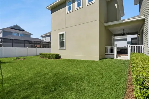 7573 Estuary Lake Loop Celebration FL 34747