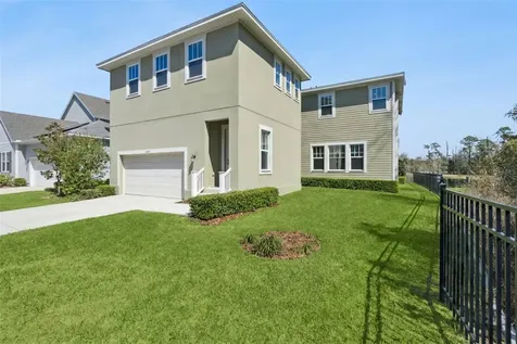 7573 Estuary Lake Loop Celebration FL 34747