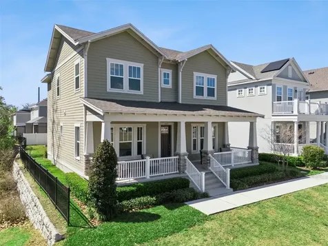 7573 Estuary Lake Loop Celebration FL 34747