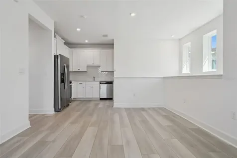 7573 Estuary Lake Loop Celebration FL 34747