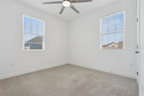7573 Estuary Lake Loop Celebration FL 34747
