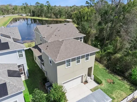 7573 Estuary Lake Loop Celebration FL 34747
